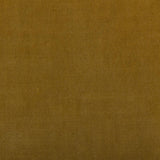 Kravet Chessford Gold Fabric