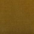 Kravet CHESSFORD GOLD Upholstery Fabric