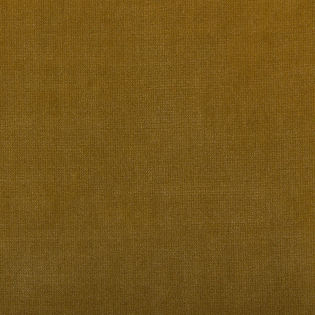 Kravet CHESSFORD GOLD Upholstery Fabric