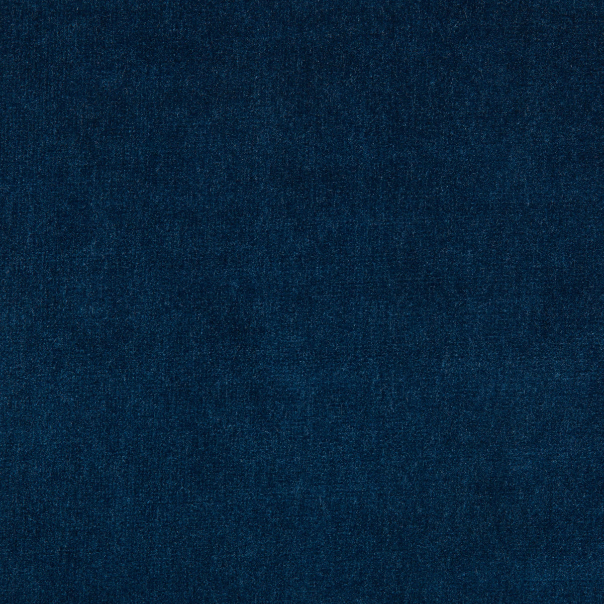 Kravet CHESSFORD ROYAL Upholstery Fabric