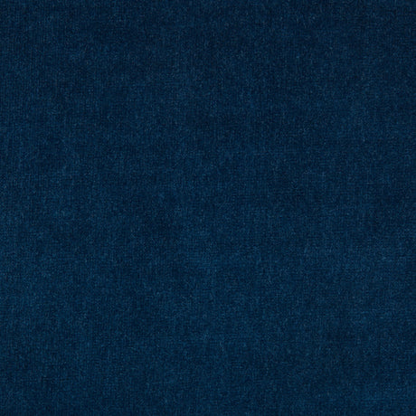 Kravet CHESSFORD ROYAL Upholstery Fabric