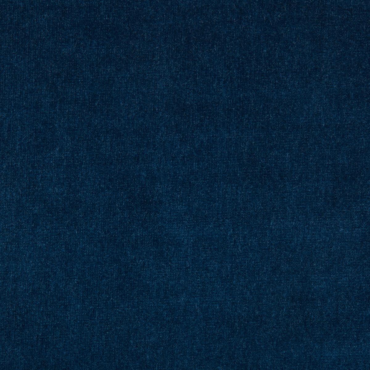 Kravet Chessford Royal Fabric