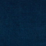 Kravet Chessford Royal Fabric