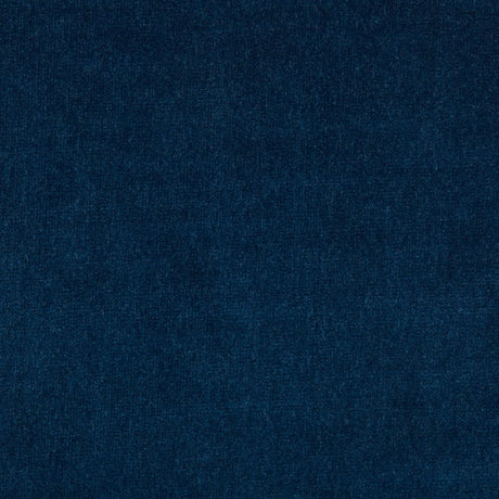 Kravet Chessford Royal Fabric