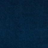 Kravet CHESSFORD ROYAL Upholstery Fabric