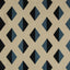Kravet BARROCO BOUCLE DENIM Fabric