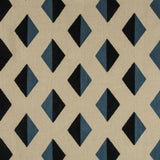 Kravet BARROCO BOUCLE DENIM Fabric