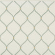 Kravet BASICS 35454 13 Fabric