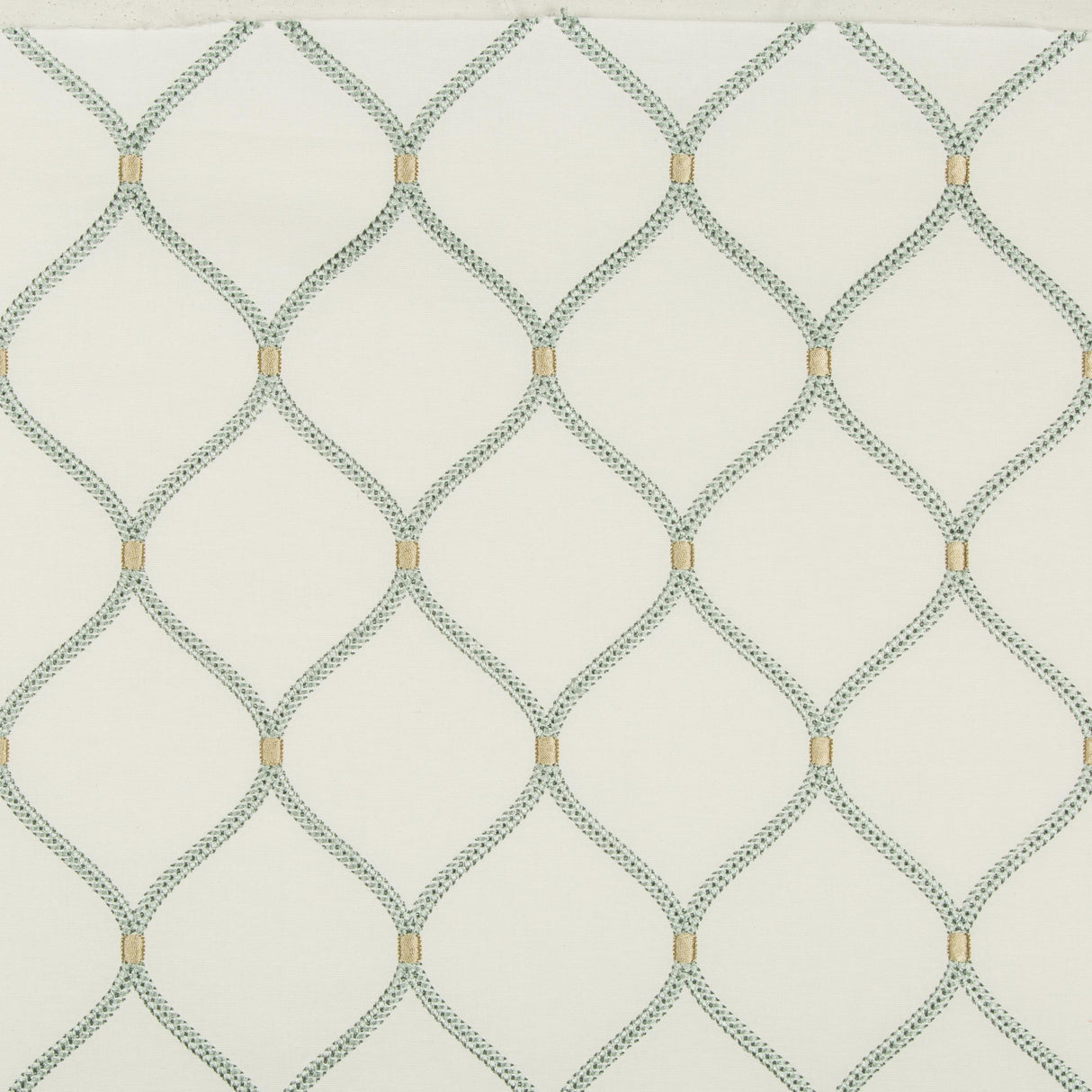 Kravet BASICS 35454 13 Fabric