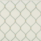 Kravet BASICS 35454 13 Fabric