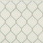 Kravet BASICS 35454 13 Fabric