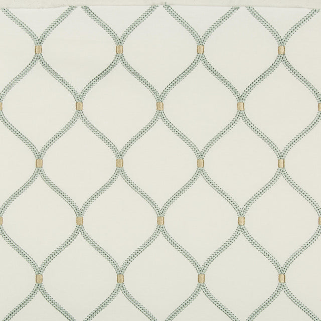 Kravet BASICS 35454 13 Fabric