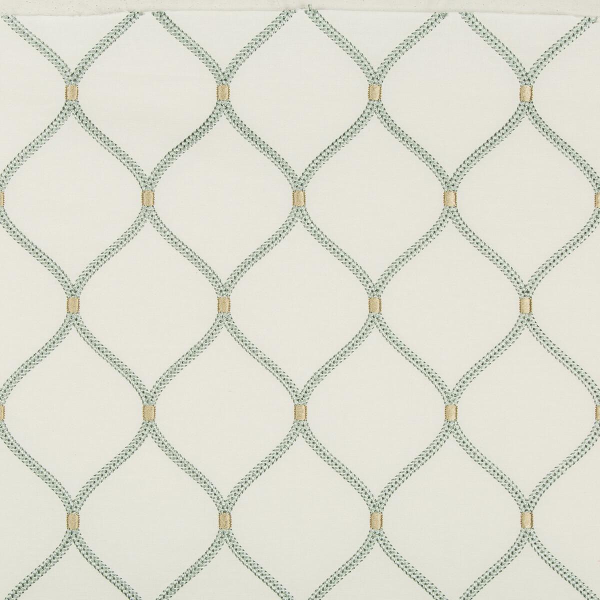 Kravet 35454 13 Fabric
