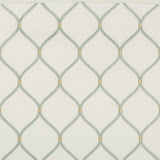 Kravet 35454 13 Fabric