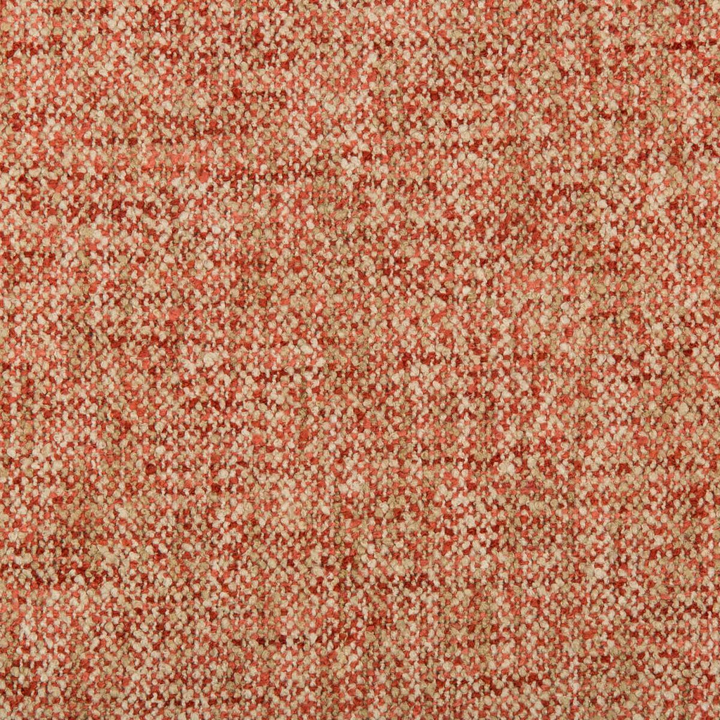 Kravet KRAVET BASICS 35455-1612 Fabric