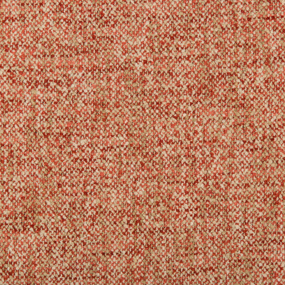 Kravet BASICS 35455 1612 Fabric