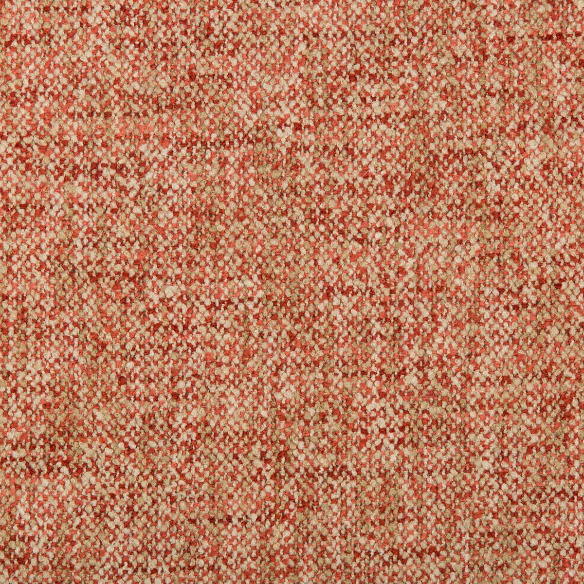 Kravet 35455 1612 Fabric