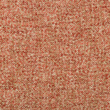 Kravet 35455 1612 Fabric