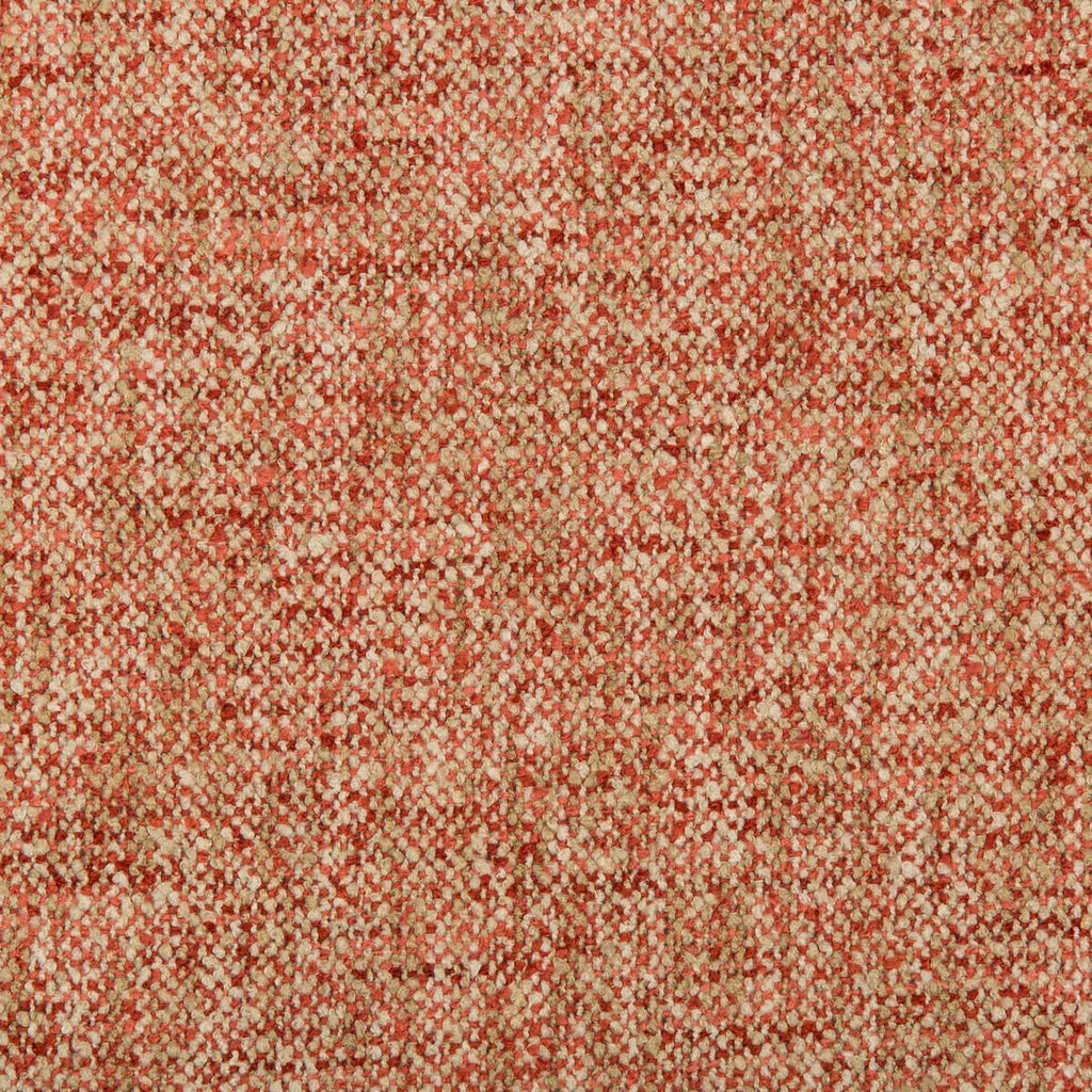 Kravet 35455 1612 Fabric