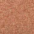Kravet BASICS 35455 1612 Fabric