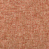 Kravet BASICS 35455 1612 Fabric