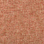 Kravet BASICS 35455 1612 Fabric