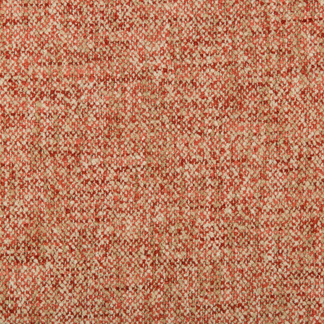 Kravet BASICS 35455 1612 Fabric