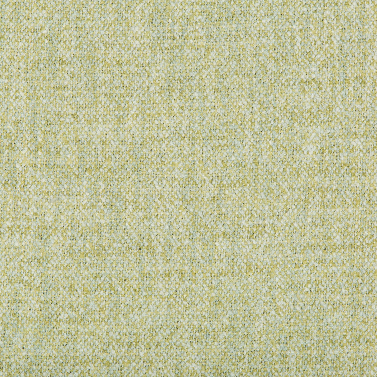 Kravet BASICS 35455 23 Fabric