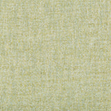 Kravet BASICS 35455 23 Fabric