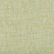 Kravet BASICS 35455 23 Fabric