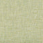 Kravet BASICS 35455 23 Fabric
