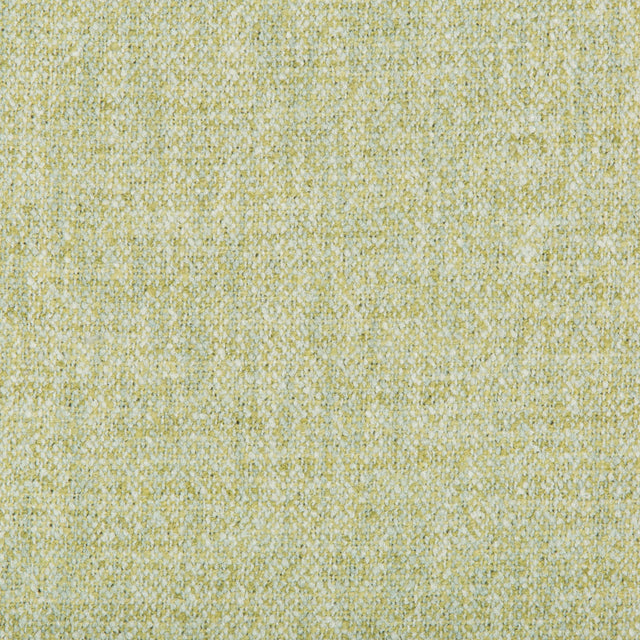 Kravet BASICS 35455 23 Fabric