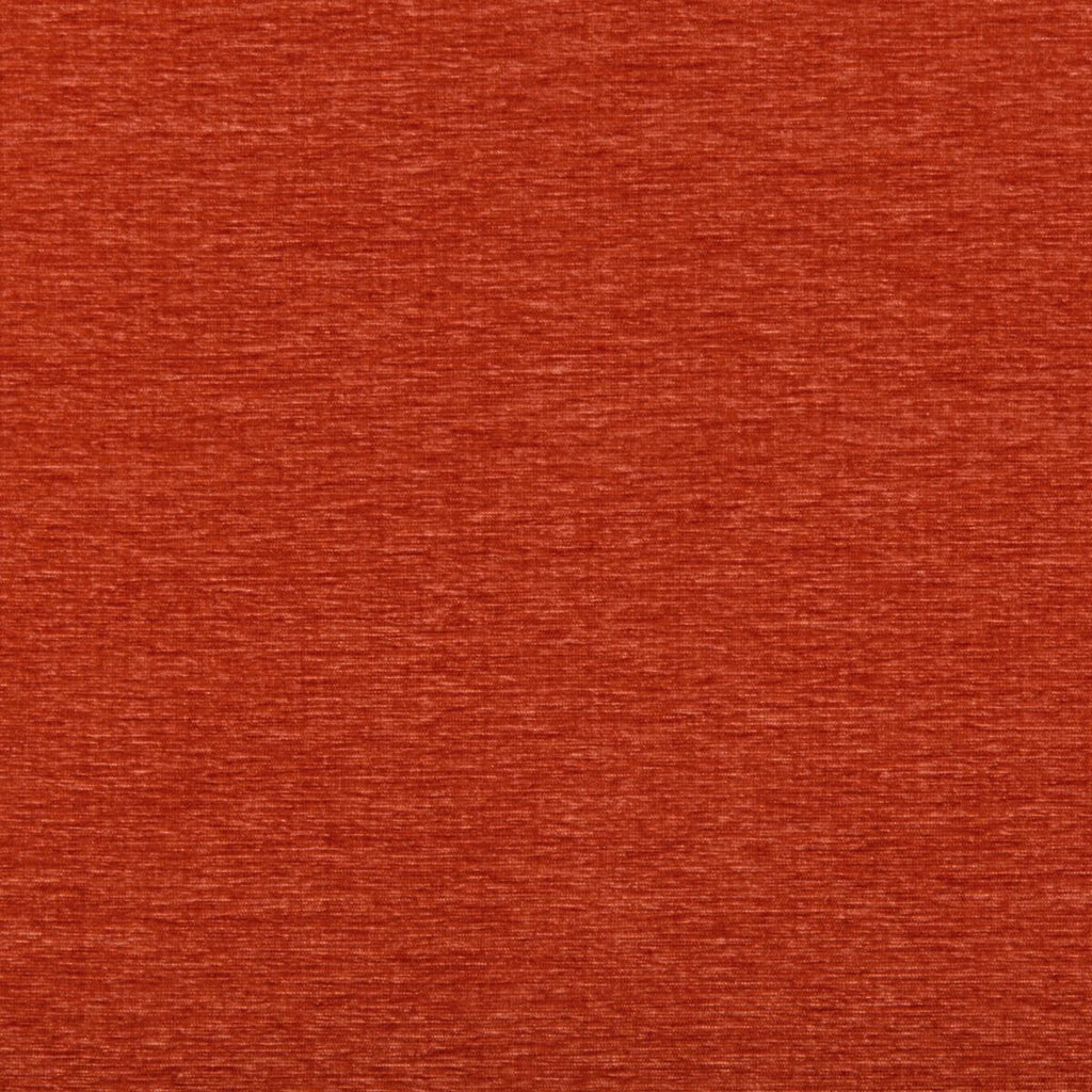 Kravet KARVET BASICS 35467-12 Fabric