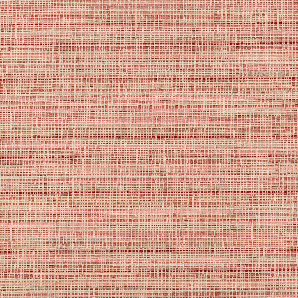 Kravet KRAVET BASICS 35471-17 Fabric