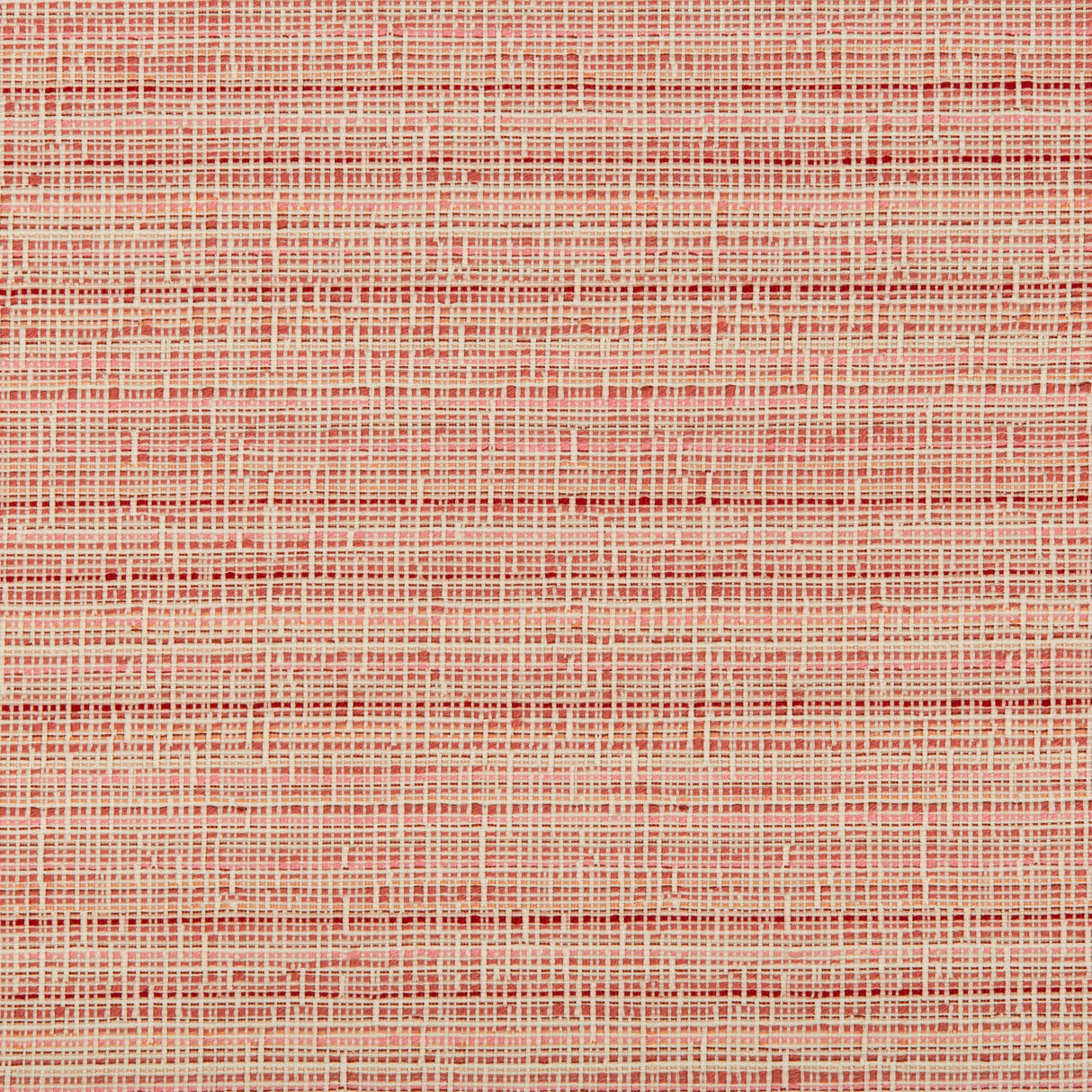 Kravet BASICS 35471 17 Fabric