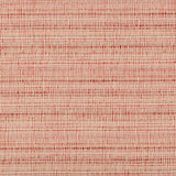 Kravet BASICS 35471 17 Fabric