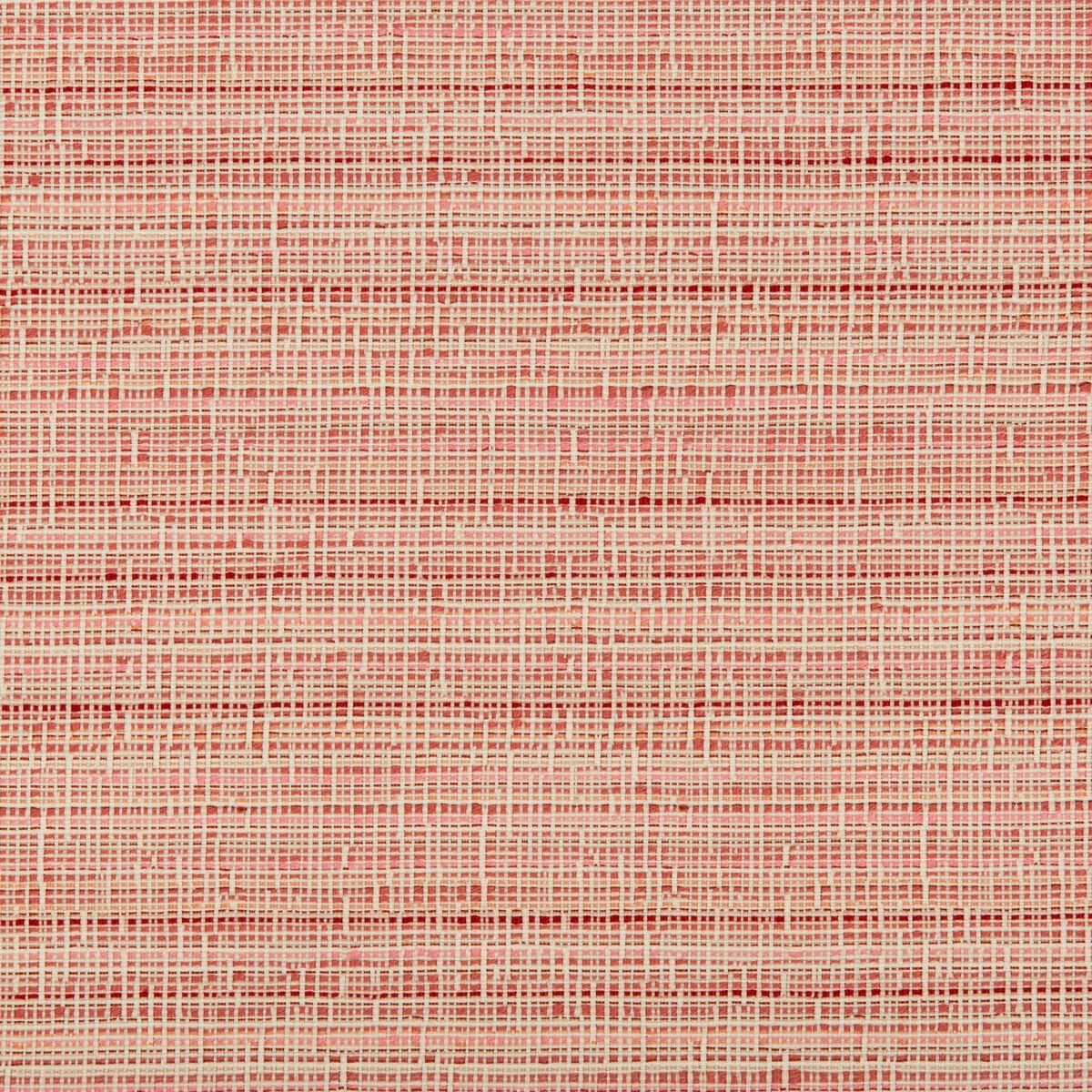 Kravet 35471 17 Fabric