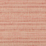 Kravet 35471 17 Fabric