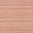 Kravet BASICS 35471 17 Fabric