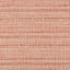Kravet BASICS 35471 17 Fabric