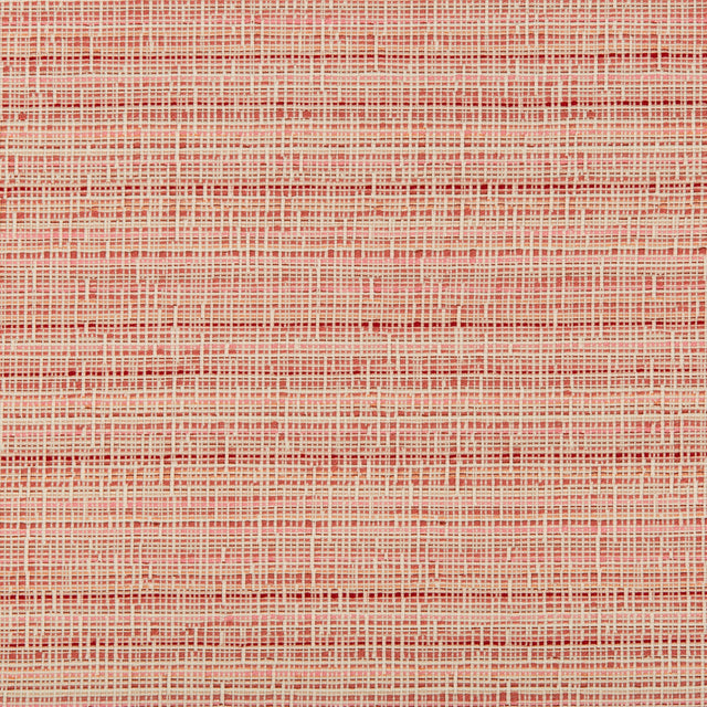 Kravet BASICS 35471 17 Fabric