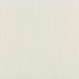 Kravet BASICS 35475 1 Fabric