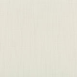 Kravet BASICS 35475 1 Fabric