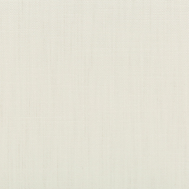 Kravet BASICS 35475 1 Fabric