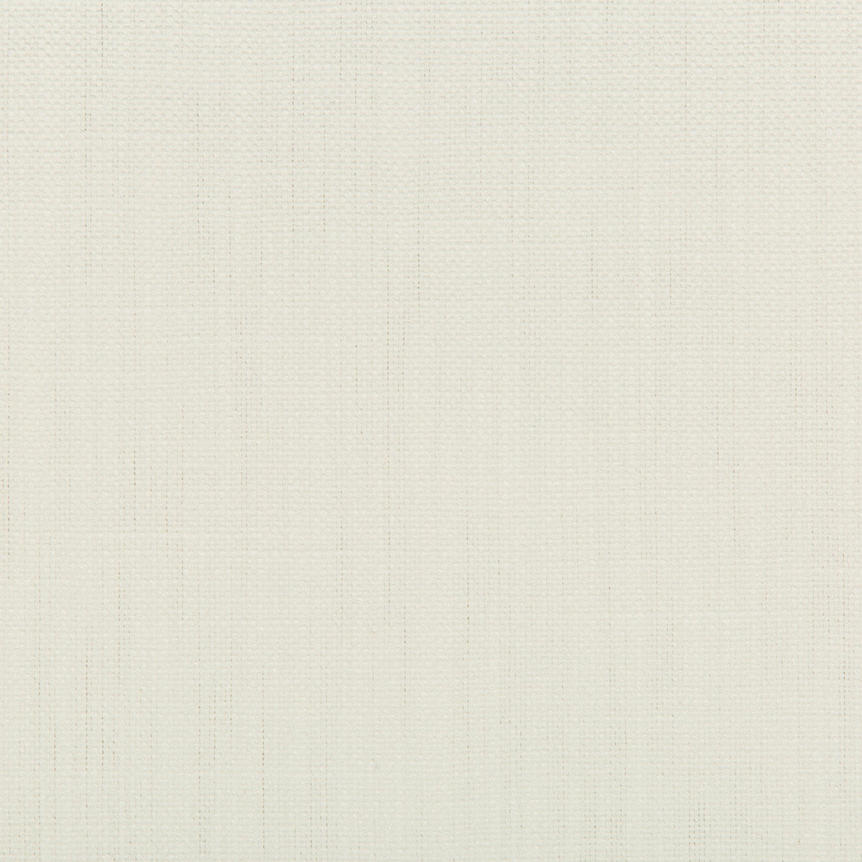 Kravet BASICS 35475 1 Fabric