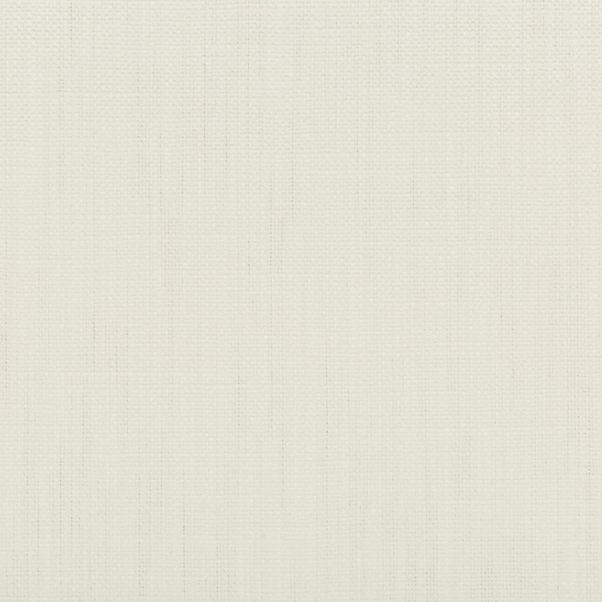 Kravet 35475 1 Fabric