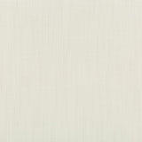 Kravet 35475 1 Fabric