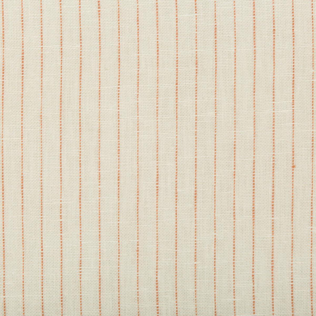 Kravet KRAVET BASICS 35476-112 Fabric