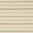 Kravet BASICS 35487 15 Fabric