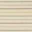 Kravet BASICS 35487 15 Fabric